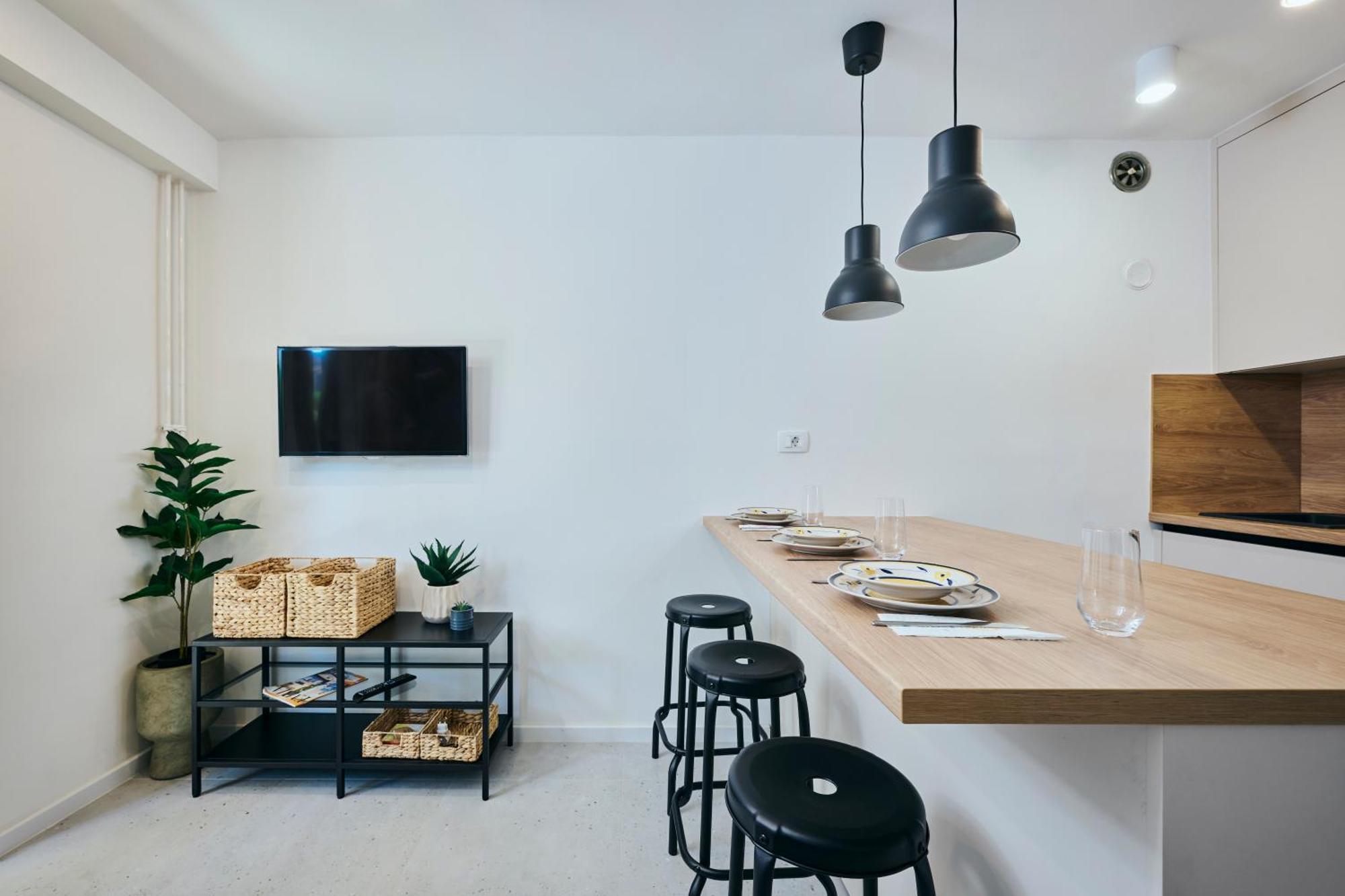 Apartmani Erik Umag Zewnętrze zdjęcie